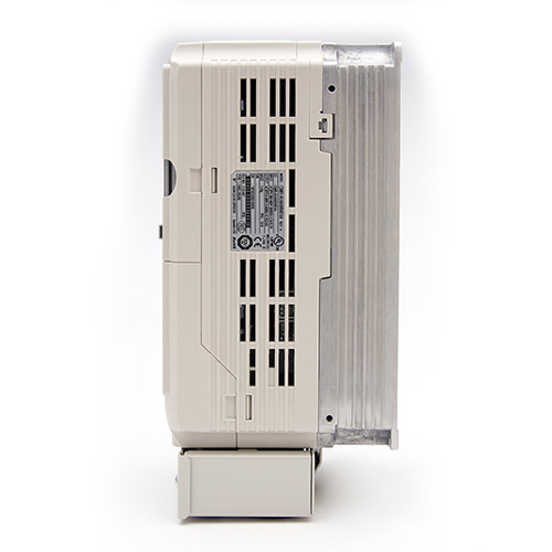 pha100002right-side.jpg