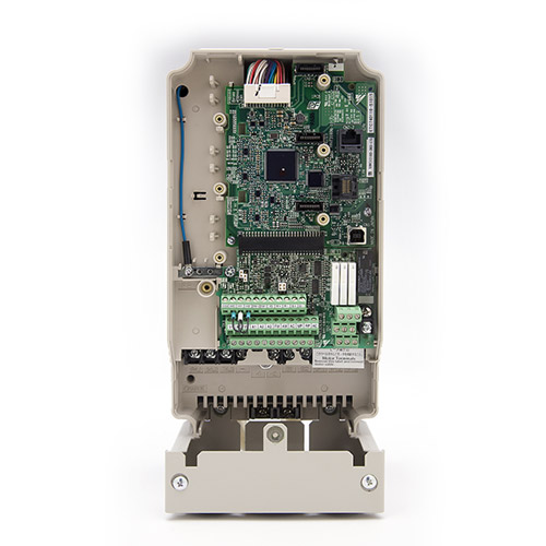 pillar-a1000-pha100002cover-off.jpg