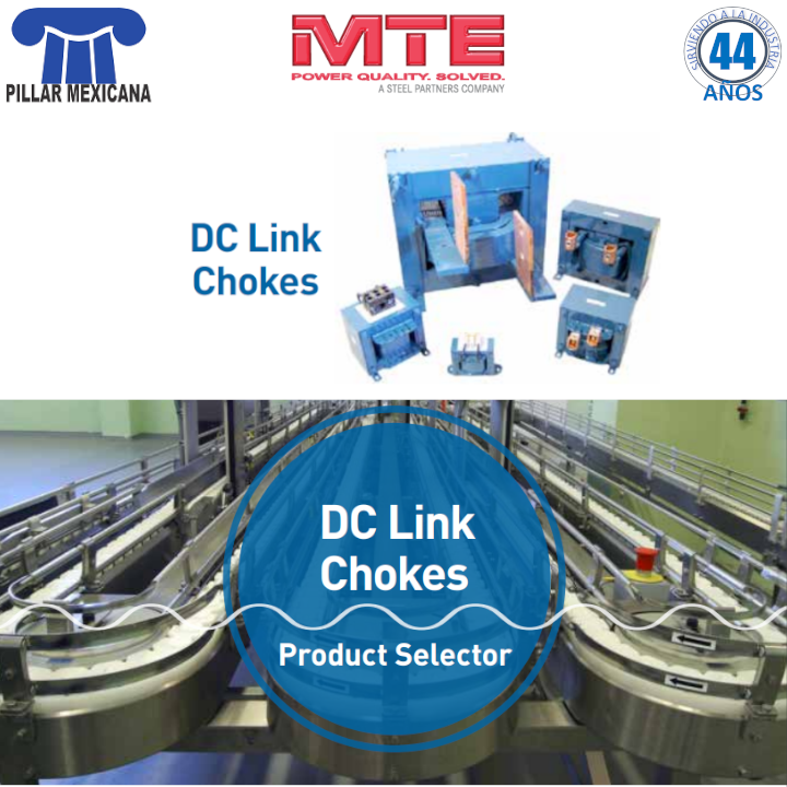 dclink720x720.png