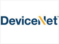 devicenet-200x150.png