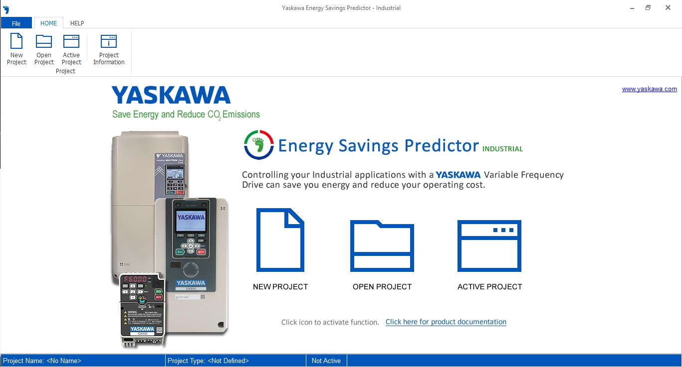 energy-savings-predictor.jpg