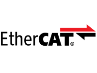 ethercat-200x150.png