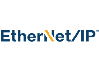 ethernetip-200x150.png