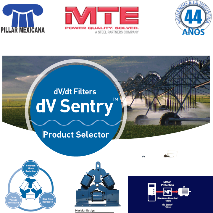 dvsentry720x720.png