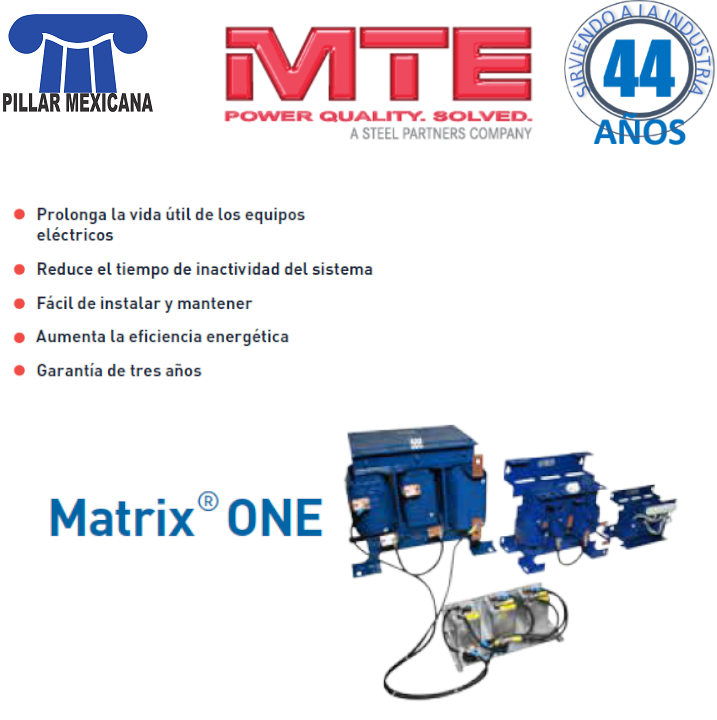 matrixone1720x720.png