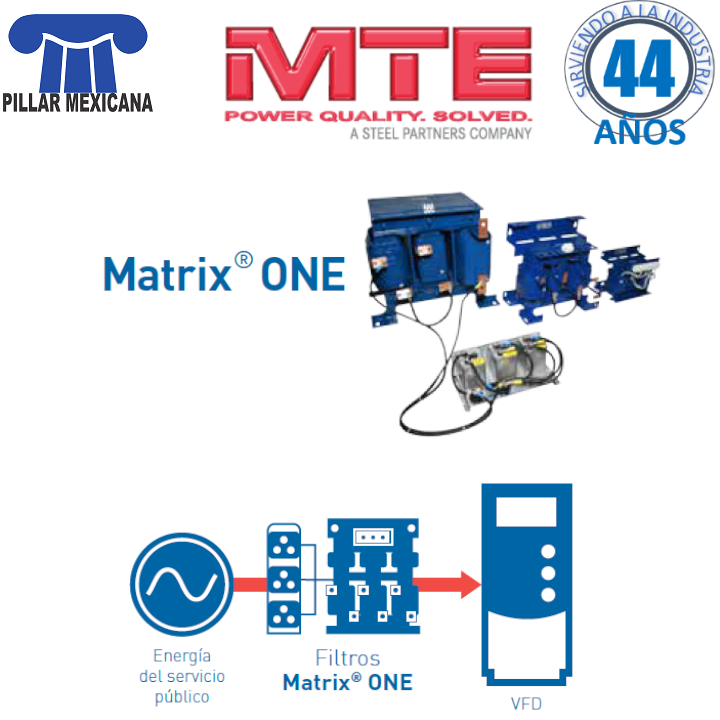 matrixone720x720.png