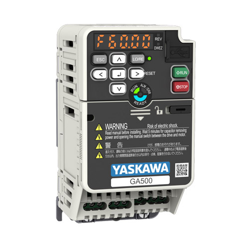 ga50020p2v1stdip20left-1-729x1024.jpg