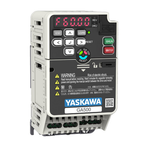 phga50001.jpg