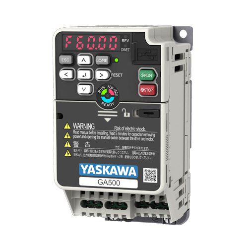 phga50002.jpg