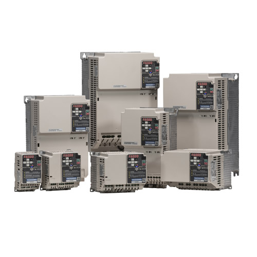 phga50004.jpg