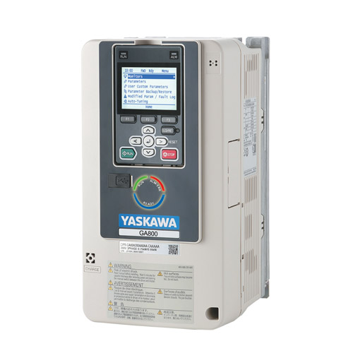 phga80001.jpg