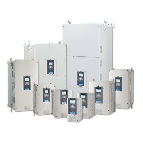 phga80004.jpg