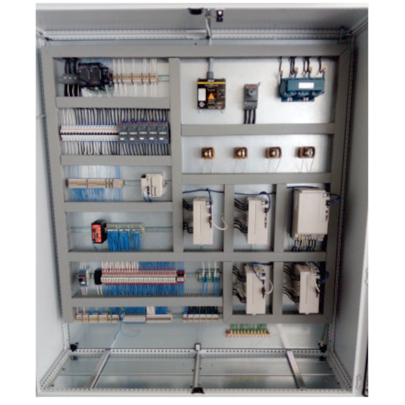 tectron-gabinete.png
