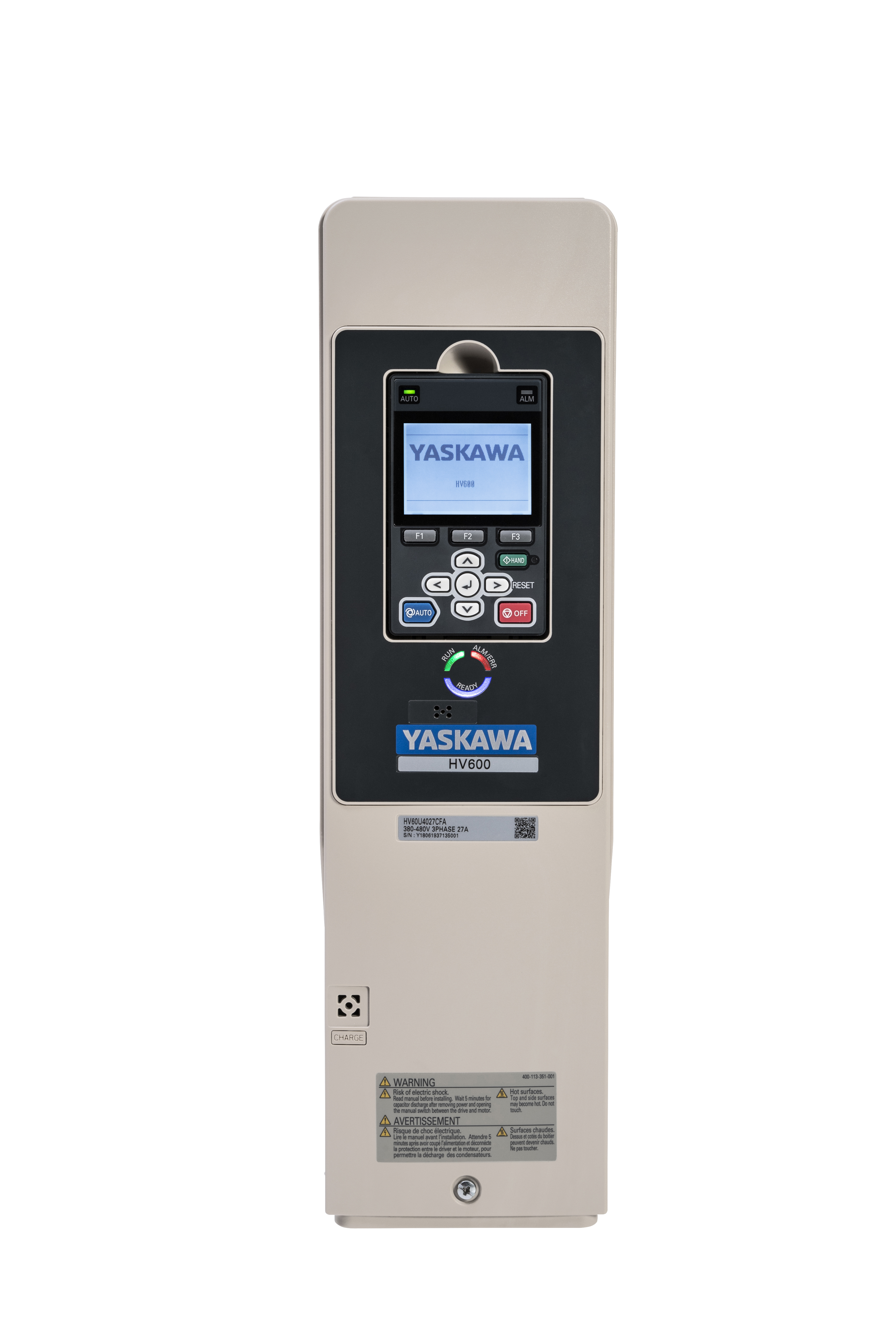 phhv60002.jpg