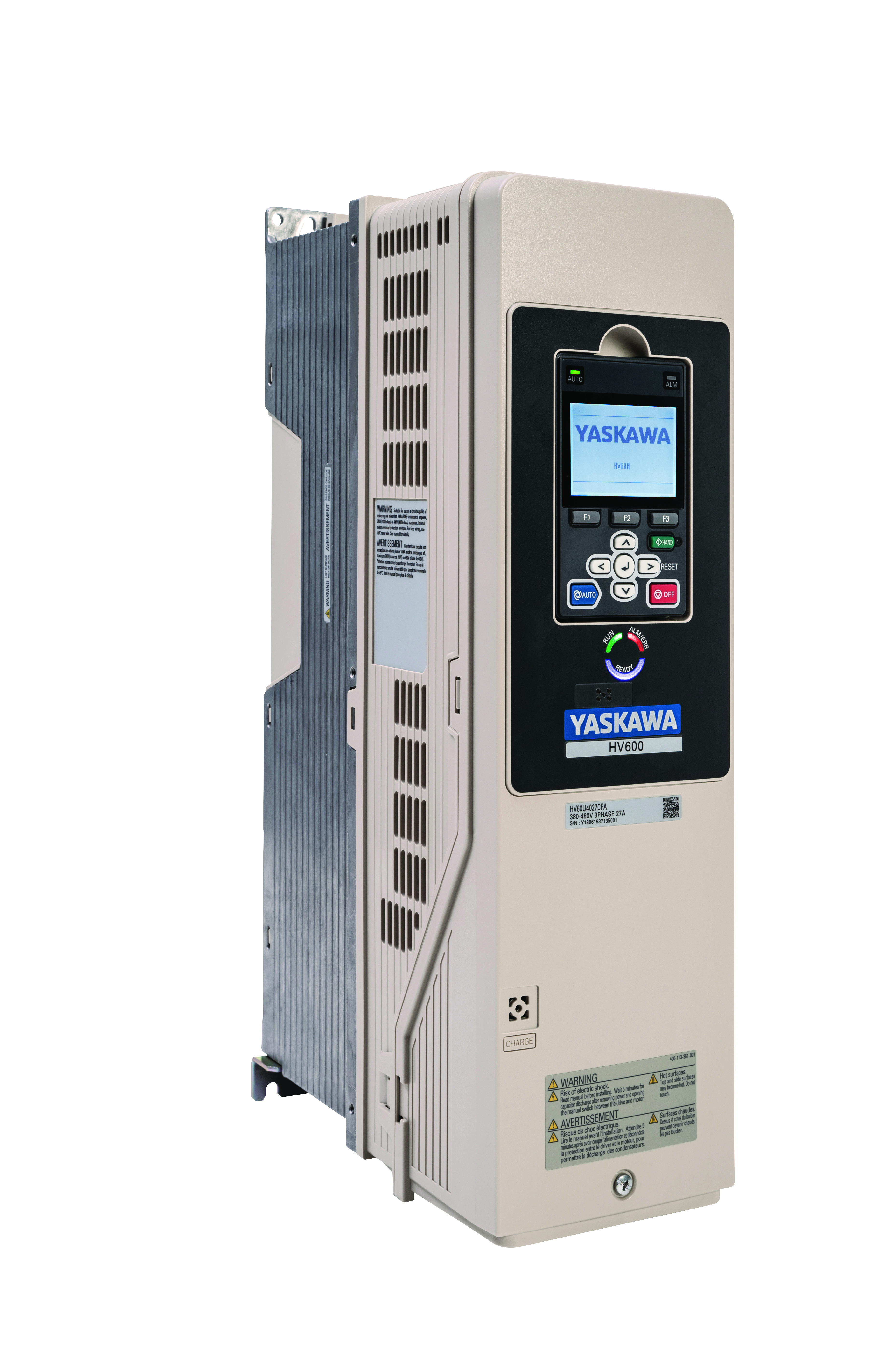phhv60003.jpg