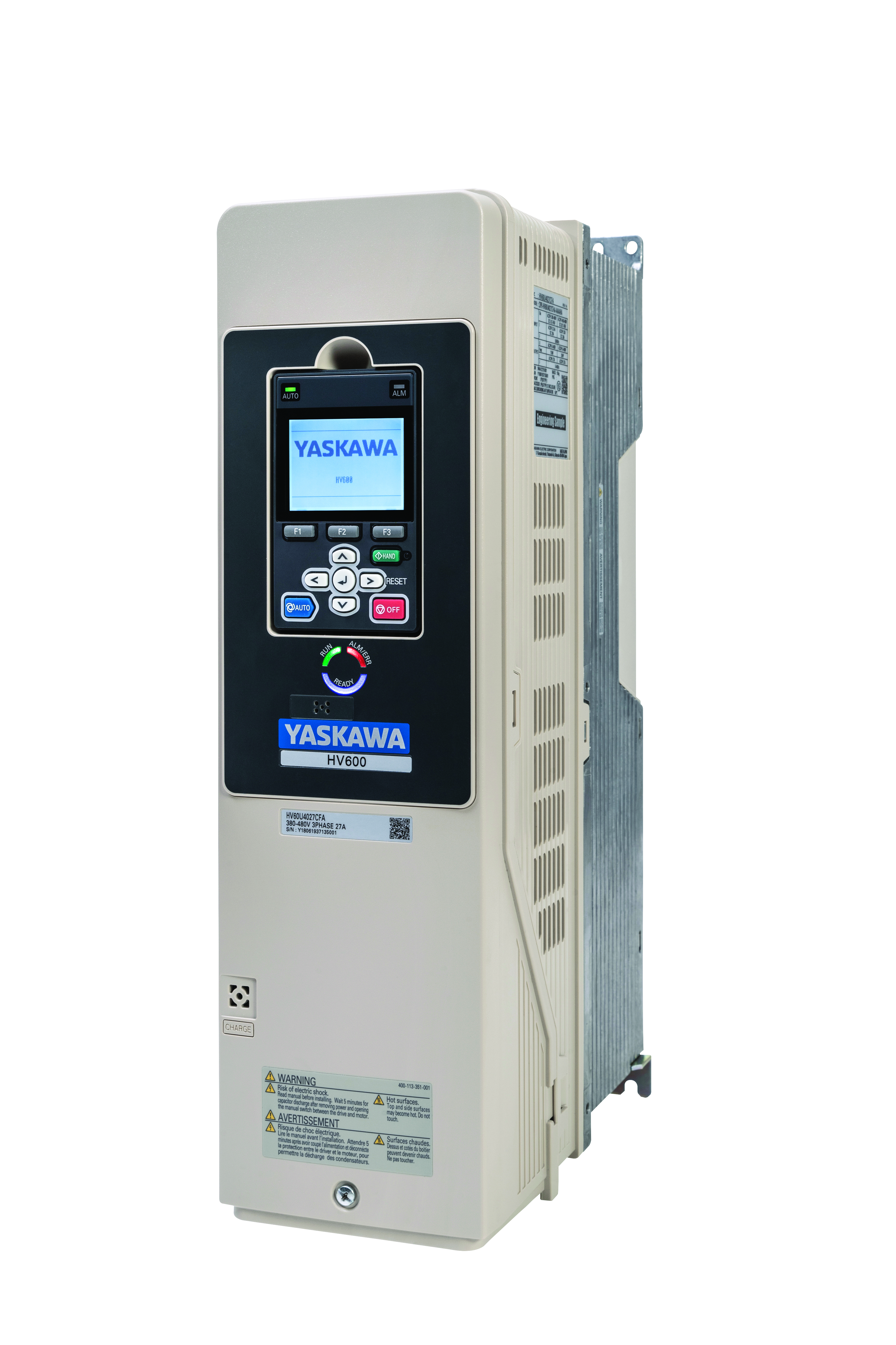 phhv60004.jpg