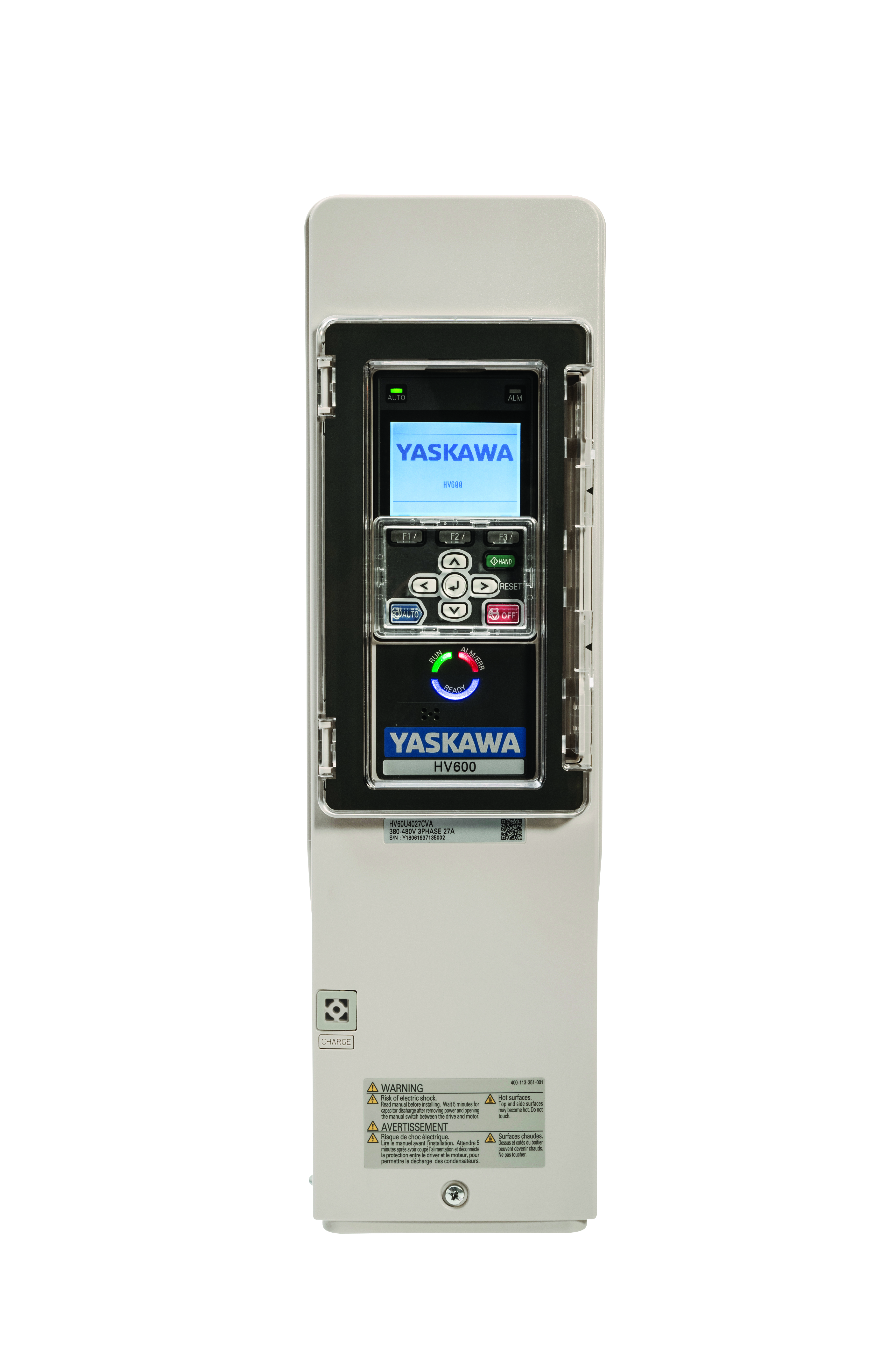 phhv60005.jpg