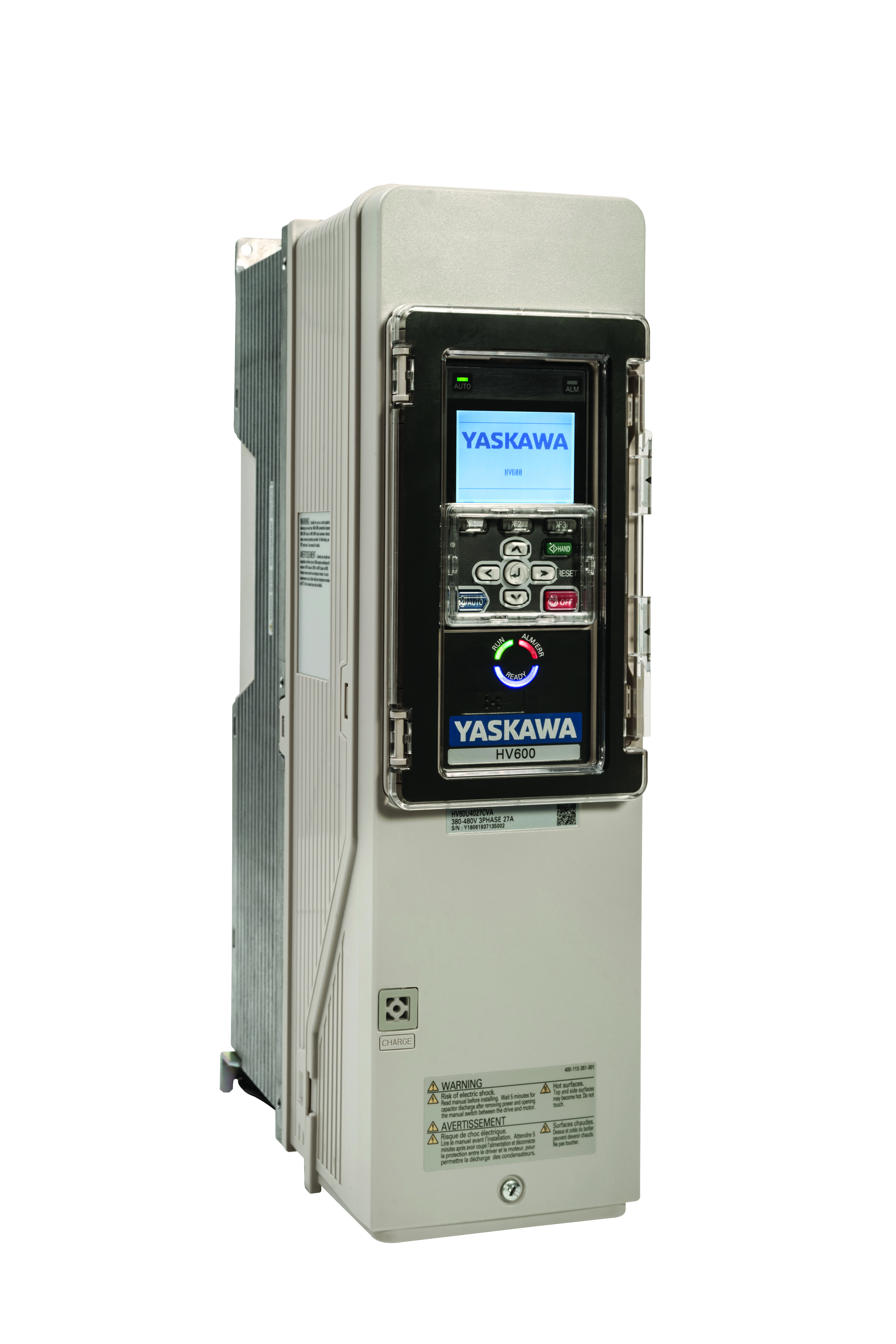 phhv60006.jpg