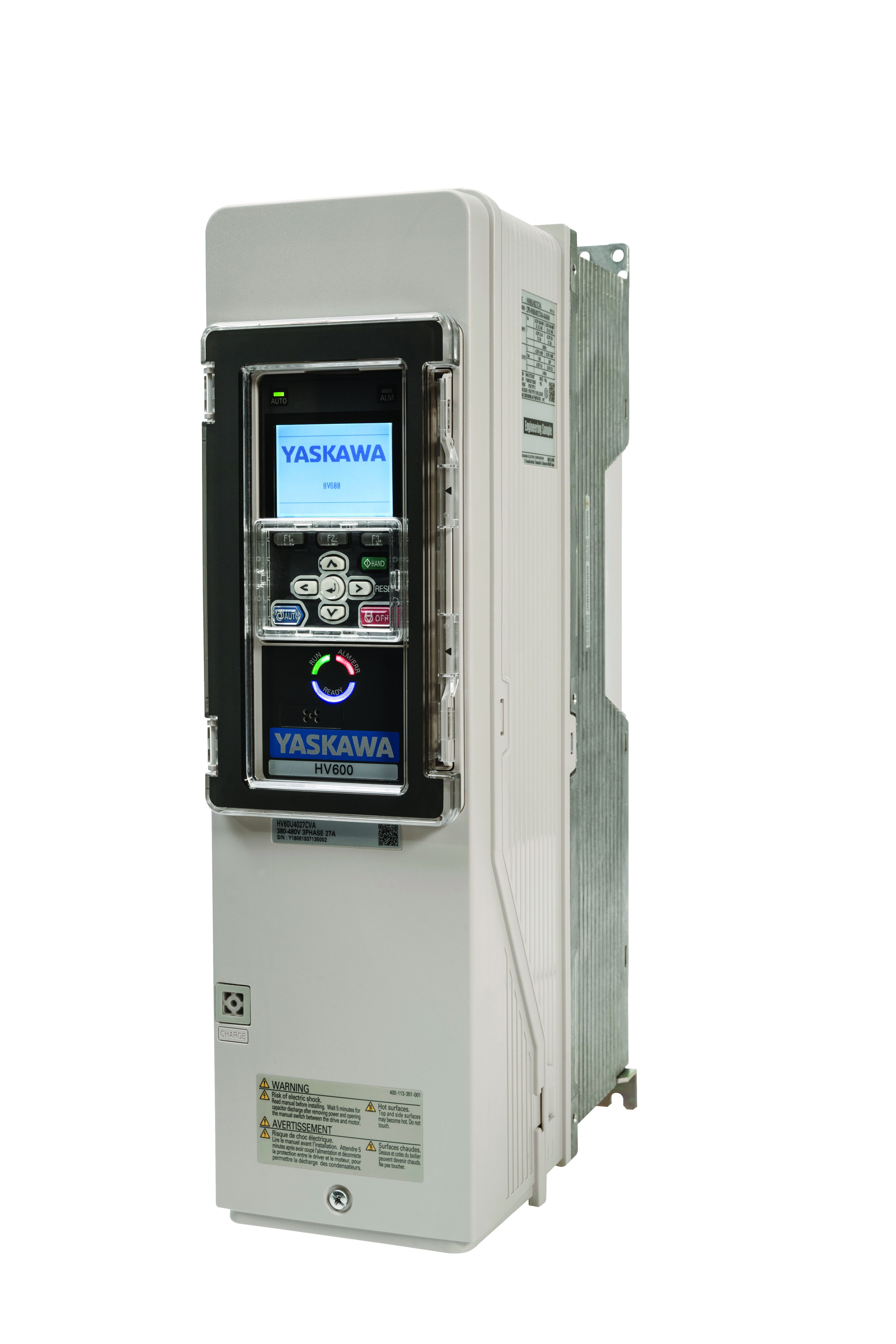 phhv60007.jpg