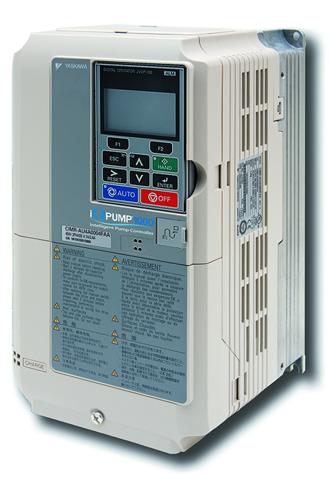 iqpump-1000-1-edit.jpg