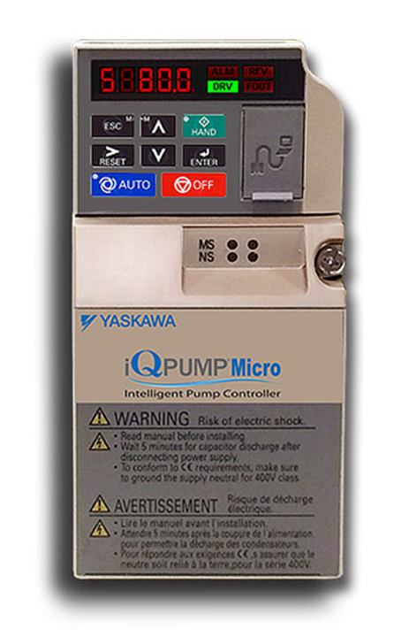iqp-micro-1-edit.png