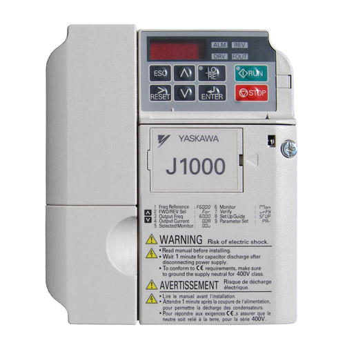 phj100001.jpg