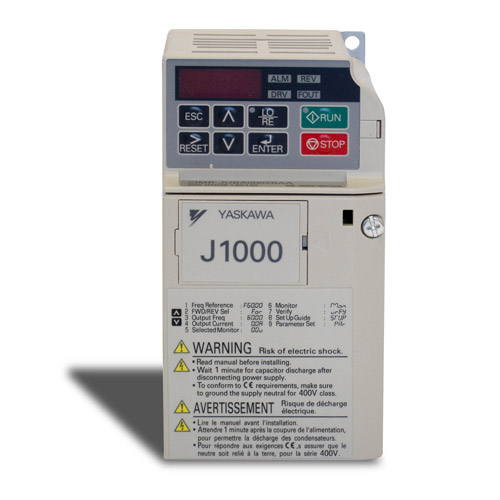 phj100002.jpg