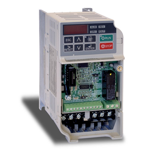 phj100003.jpg