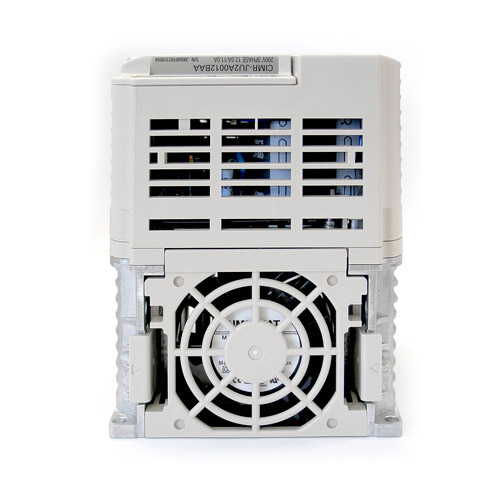 phj100008.jpg