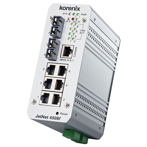 jetnet-4508f.jpg