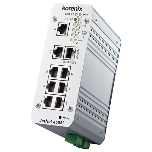 jetnet-4508i.jpg