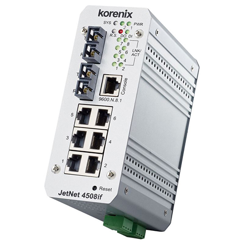 jetnet-4508if.jpg