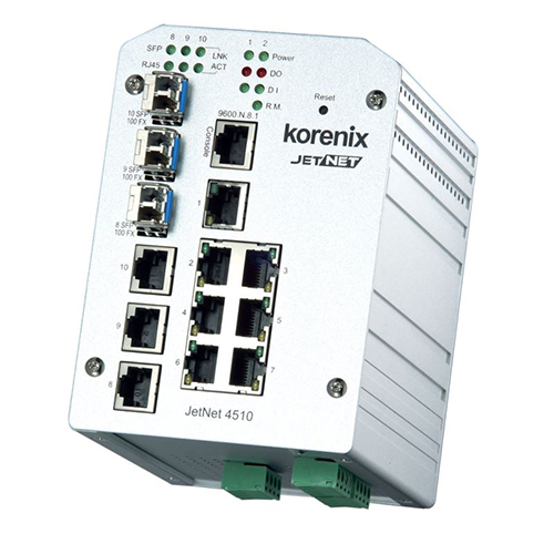 jetnet-4510.jpg