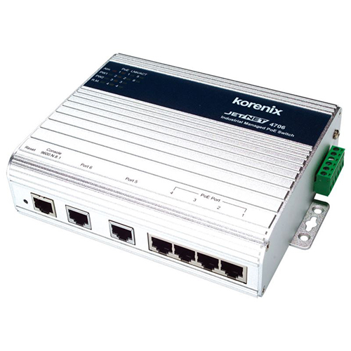 jetnet-4706.jpg