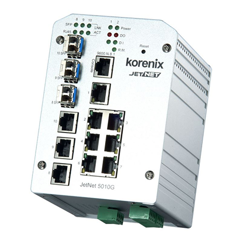 jetnet-5010gjpg.jpg