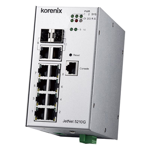 jetnet-5210g-2c.jpg