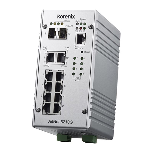 jetnet-5210g.jpg