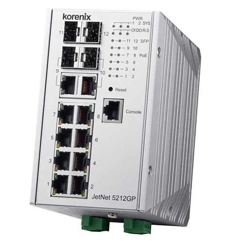 jetnet-5212gp-2c2f.jpg