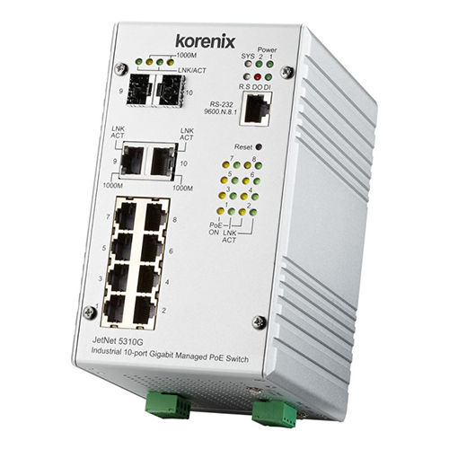 jetnet-5310g.jpg
