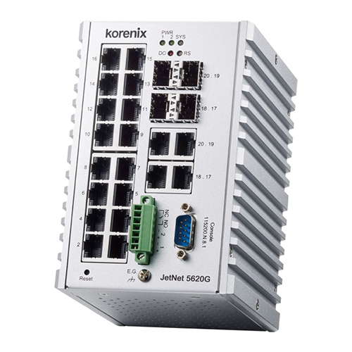 jetnet-5620g-4c.jpg