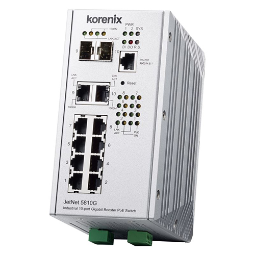 jetnet-5810g.jpg