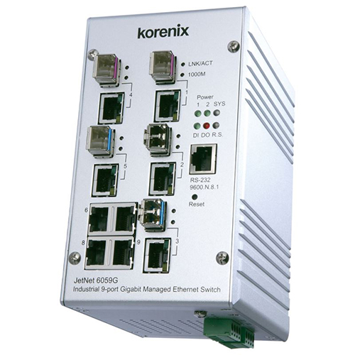 jetnet-6059g.jpg