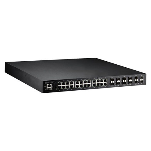 jetnet-6528gf.jpg