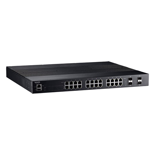 jetnet-6628x-4f.jpg