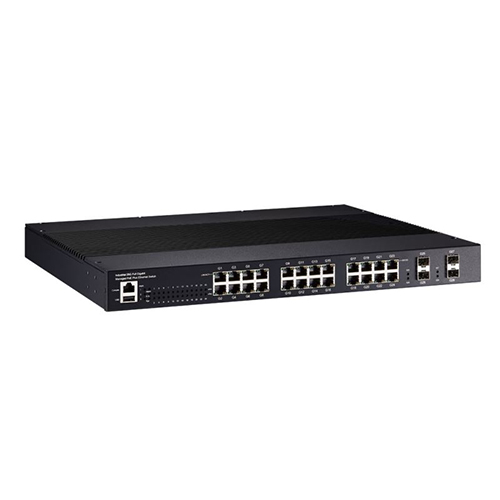 jetnet-6728g.jpg