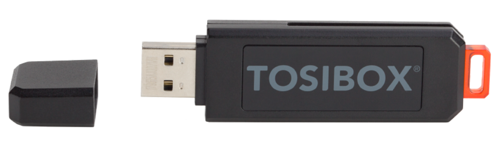 tosiboxkeycapoff.png