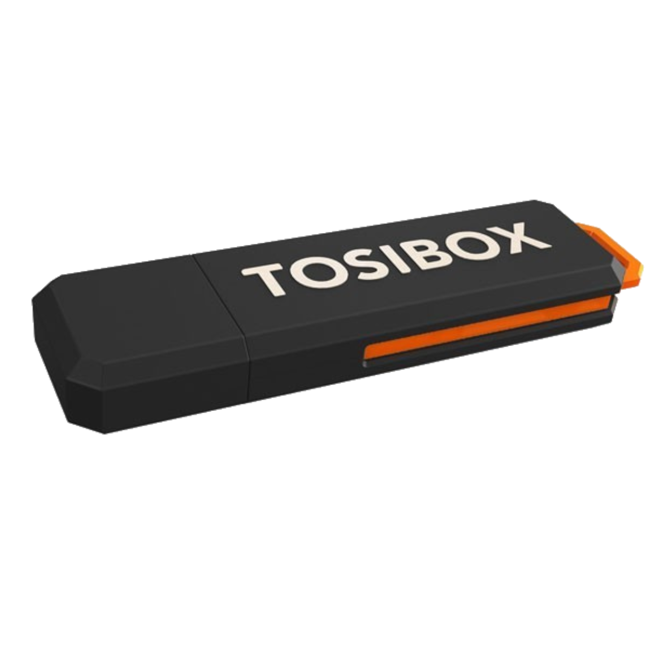 toskey.png