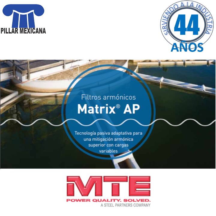 matrixap720x720.png