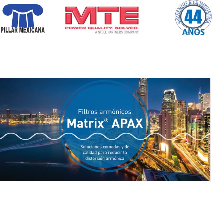 matrixapax720x720.png
