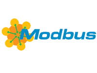 modbus-200x150.png